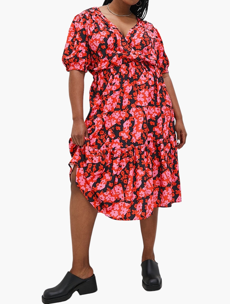Dresses at superbalist clearance